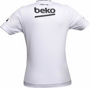 nueva_camisetas_de_futbol_Besiktas_2015_2016_(2)