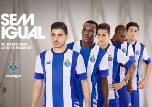 Nueva_Camisetas_de_futbol_Porto_2015_2016_Casa