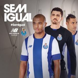 Nueva_Camisetas_de_futbol_Porto_2015_2016_Casa_(1)