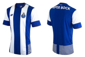 Nueva_Camisetas_de_futbol_Porto_2015_2016_Casa_(6)